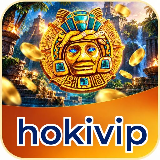 hokivip APK Indonesia - Katalog lengkap ribuan aplikasi Android berkualitas untuk download gratis
