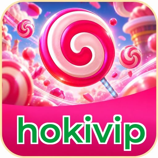 hokivip APK - Proses download aplikasi Android cepat dan aman di platform terpercaya Indonesia