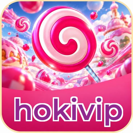 hokivip APK Indonesia - Interface pengguna yang ramah dan intuitif untuk download aplikasi Android dengan mudah