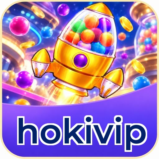 hokivip APK v4.7.5 - Screenshot fitur notifikasi push update terbaru
