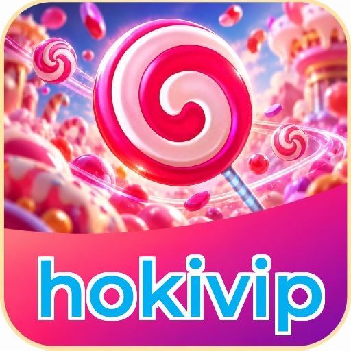 hokivip APK v4.7.5 - Screenshot performa cepat dan hemat baterai